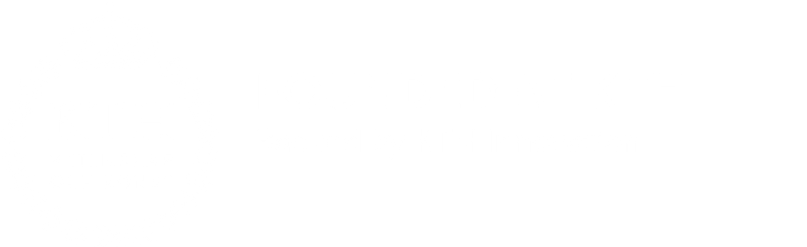 KTH Innovation