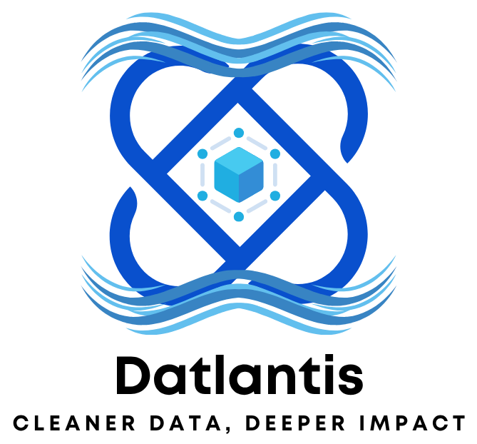 datlantis.eu
